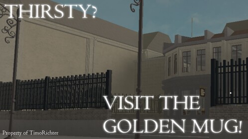 The City of Weimar