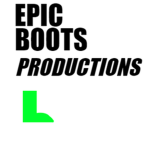 Epic Boots Productions