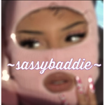 Sassybaddie