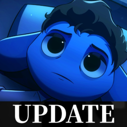 [UPD + x2] Animal Hospital (Anomaly) 🧪 icon