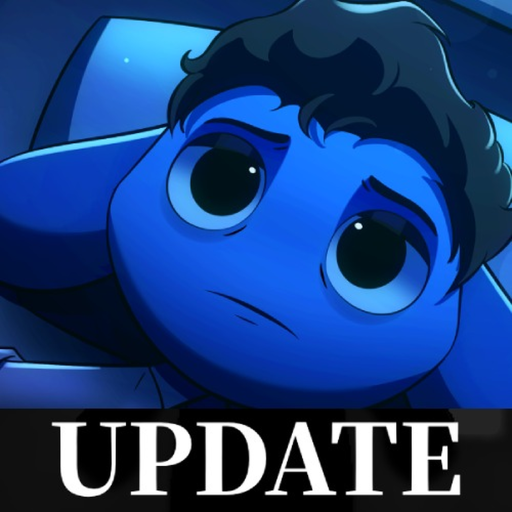 [UPD + x2] Animal Hospital (Anomaly) 🧪