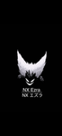 NX clan/group