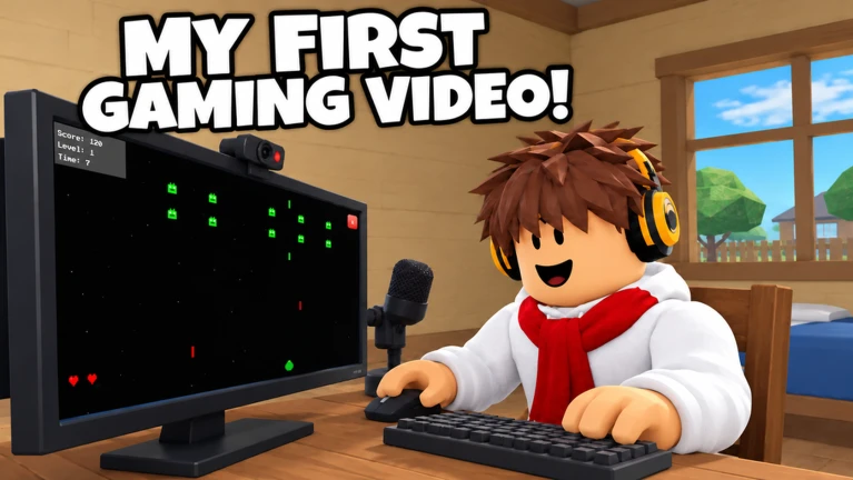 Thumbnail added