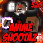 Anime Shoota$