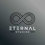 Eternal • Studios