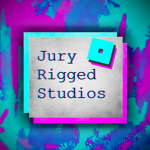 Jury Rigged Studios