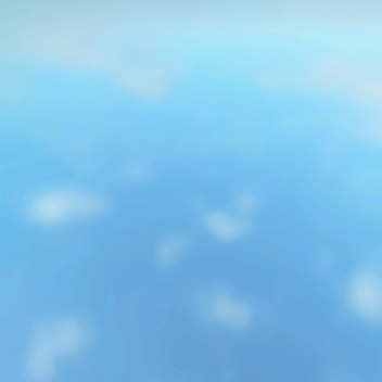 ROBLOX Battle Remake