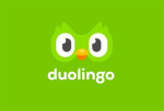 duolingo people
