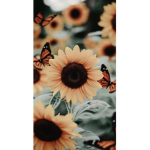 FloralSquad