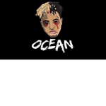 ### xX