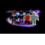 Dark savage Studios