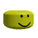 MROOF