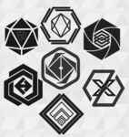 ARTCORE PROJECT