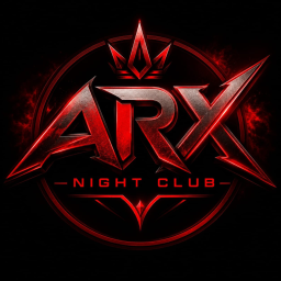 ARX NIGHT CLUB