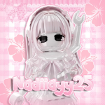 NADIAYY GROUP