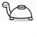 Mine Turtle ######