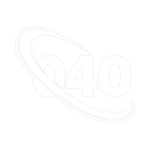040 Crew