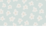 The kawai bears