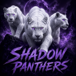 ShadowPanthers
