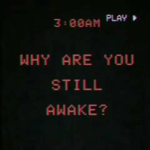 No_no_no_no