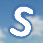 Skylord Games