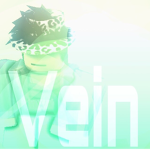 • VEIN •