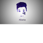 GivingStevenRobux