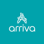[AL] Arriva London