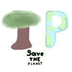 _TEAM_PLANET_