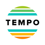 tempo!