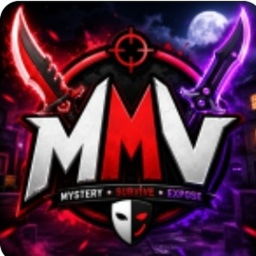 mmv