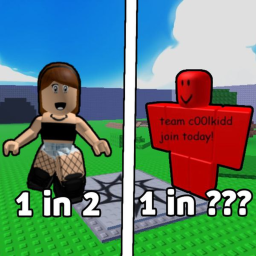 [🕒] Hacker RNG