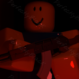 Gun test [Loadout]