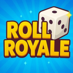 Roll Royale [UPDATED]