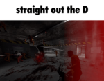 D−Block