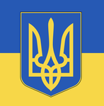 Ukrainian Supporters in Roblox