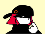 the mydoria