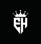 Cult of the "EH"