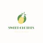 Sweet cloths