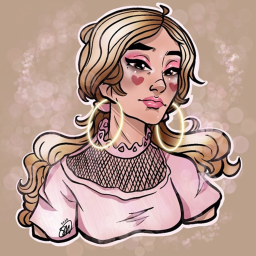 [NEW!] Mirelle Boutique