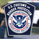 Customs and Bordеr Patrol