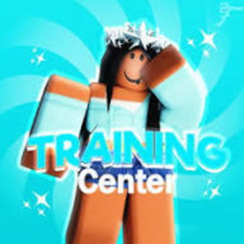  Coast Cafe Training Center