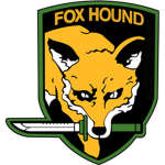 -[|FOX|]- FoxHound Unit