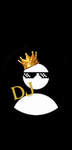 DjDaGoat Fanbase