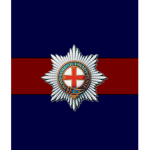 |-Coldstream Guards-|