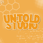 Untold Studio