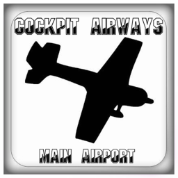 Main Airport [Rename]