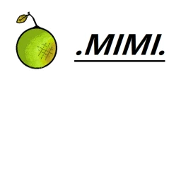 MIMI RAIL icon