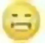 braaaaaaaaagh