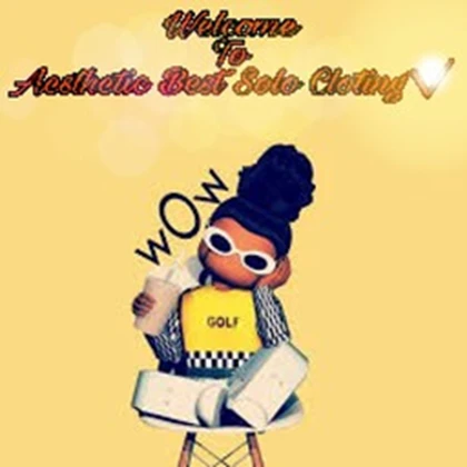 Group Icon